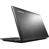 ноутбук Lenovo IdeaPad G7070 80HW001XRK Черный