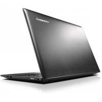 ноутбук Lenovo IdeaPad G7080 80FF002YRK Черный