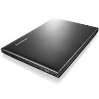 ноутбук Lenovo IdeaPad G7080 80FF004SRK Черный