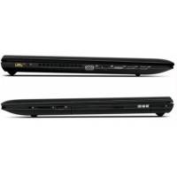 ноутбук Lenovo IdeaPad G7080 80FF00DVRK Черный