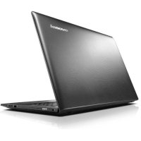 ноутбук Lenovo IdeaPad G7080 80FF00KMRK Черный