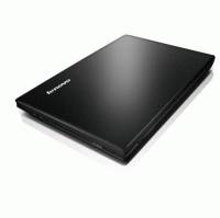 ноутбук Lenovo IdeaPad G710 59391640 Черный