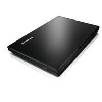 ноутбук Lenovo IdeaPad G710 59402408 Черный