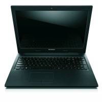 ноутбук Lenovo IdeaPad G710 59408578 Черный