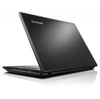 ноутбук Lenovo IdeaPad G710 59428193 Черный