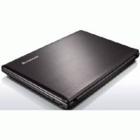 ноутбук Lenovo IdeaPad G780 59338203 Коричневый