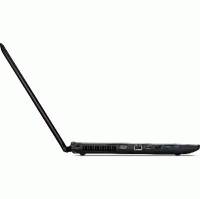 ноутбук Lenovo IdeaPad G780 59345806 Черный