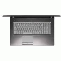ноутбук Lenovo IdeaPad G780 59360028 Серый