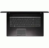 ноутбук Lenovo IdeaPad G780 59387381 Коричневый