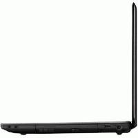 ноутбук Lenovo IdeaPad G780 59388632 Коричневый