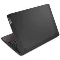 ноутбук Lenovo IdeaPad Gaming 3 15ACH6 82K2002BRK Черный