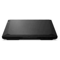 ноутбук Lenovo IdeaPad Gaming 3 15IHU6 82K100EERK Черный