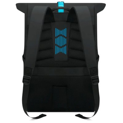 рюкзак Lenovo IdeaPad Gaming Modern Black GX41H70101