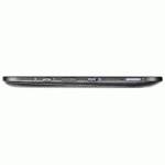 планшет Lenovo IdeaPad K1-10W32K