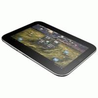 планшет Lenovo IdeaPad K1-10W32R
