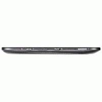 планшет Lenovo IdeaPad K1-10W64K