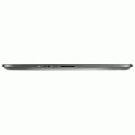 планшет Lenovo IdeaPad K1-10W64R