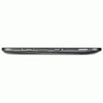 планшет Lenovo IdeaPad K1-10W64W Белый