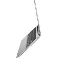 ноутбук Lenovo IdeaPad L3 15IML05 81Y300F6RK-wpro Серый