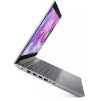 ноутбук Lenovo IdeaPad L3 15ITL6 82HL0068RE-wpro Серый