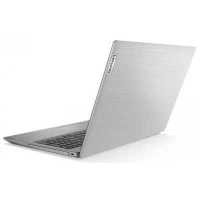 ноутбук Lenovo IdeaPad L3 15ITL6 82HL0068RE-wpro Серый