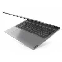 ноутбук Lenovo IdeaPad L3 15ITL6 82HL0068RE-wpro Серый