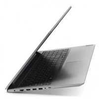 ноутбук Lenovo IdeaPad L3 15ITL6 82HL0068RE-wpro Серый