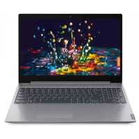 ноутбук Lenovo IdeaPad L3 15ITL6 82HL006KRE Белый