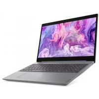 ноутбук Lenovo IdeaPad L3 15ITL6 82HL006KRE Белый