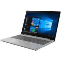 ноутбук Lenovo IdeaPad L340-15API 81LW005LRU Серый