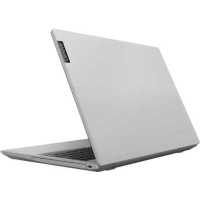 ноутбук Lenovo IdeaPad L340-15API 81LW005LRU Серый