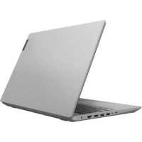 ноутбук Lenovo IdeaPad L340-15API 81LW005LRU Серый