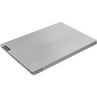 ноутбук Lenovo IdeaPad L340-15API 81LW005LRU Серый