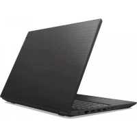 ноутбук Lenovo IdeaPad L340-15API 81LW005JRU Черный