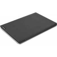 ноутбук Lenovo IdeaPad L340-15API 81LW005JRU Черный