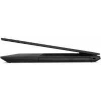 ноутбук Lenovo IdeaPad L340-15API 81LW005JRU Черный