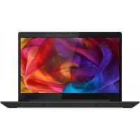 ноутбук Lenovo IdeaPad L340-15API 81LW005JRU Черный