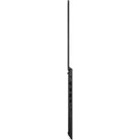 ноутбук Lenovo IdeaPad L340-15API 81LW005JRU Черный