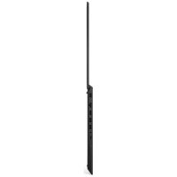 ноутбук Lenovo IdeaPad L340-15IRH 81LK00A3RK Черный