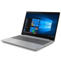ноутбук Lenovo IdeaPad L340-15IWL 81LG00MPRU Серый