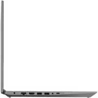 ноутбук Lenovo IdeaPad L340-15IWL 81LG00N3RK-wpro Серый