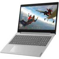 ноутбук Lenovo IdeaPad L340-15IWL 81LG00N3RK-wpro Серый