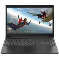 ноутбук Lenovo IdeaPad L340-15IWL 81LG0157RK Черный