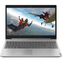 ноутбук Lenovo IdeaPad L340-15IWL 81LG016XRK Серый
