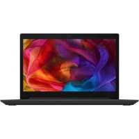 ноутбук Lenovo IdeaPad L340-17API 81LY001PRK-wpro Черный