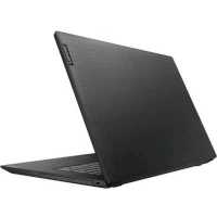 ноутбук Lenovo IdeaPad L340-17API 81LY001URK Черный