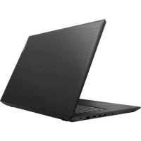 ноутбук Lenovo IdeaPad L340-17API 81LY001URK Черный