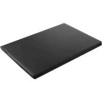 ноутбук Lenovo IdeaPad L340-17API 81LY001URK Черный