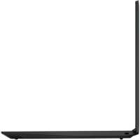 ноутбук Lenovo IdeaPad L340-17IRH 81LL003FRU Черный