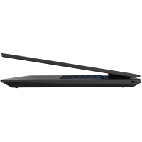 ноутбук Lenovo IdeaPad L340-17IRH 81LL003SRK Черный